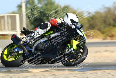 media/Mar-26-2022-CVMA (Sat) [[4461a8f564]]/Race 10 Amateur Supersport Open/